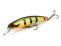 DUO Woblery Realis Fangbait 100SR