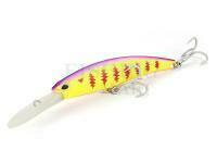 DUO Realis Fangbait 140DR