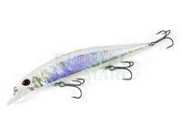 DUO Realis Jerkbait 120F