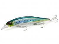 DUO Realis Jerkbait 120S SW Lures