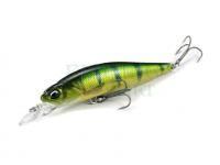 DUO Realis Rozante 63SP Lures