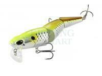 DUO Woblery Realis Rozante Perj 95F