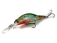 DUO Hard Lures Realis Rozante Shad 57MR