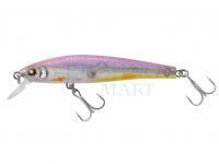 Tiemco Reverie Minnow 55SP