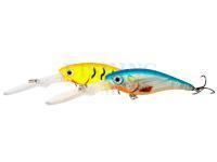 Akara Hard Lures Rich 60F