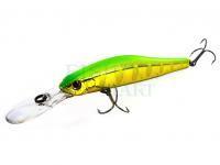 Zipbaits Hard Lures Rigge Deep 90