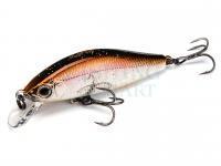 Zipbaits Rigge Flat 45S