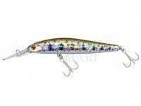 Zipbaits Hard Lures Rigge Runway 93SS