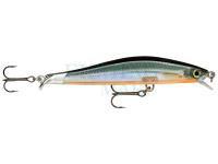 Rapala RipStop