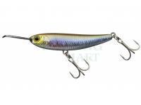 Illex Woblery Riser Bait 006