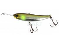 Illex Hard Lures Riser Bait 008