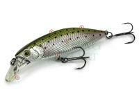 Molix Woblery Rolling Minnow 85