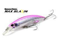 DUO Hard Lures Rough Trail Max Blazin