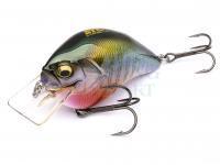 Megabass S-Crank 1.5