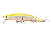 Lucky John Hard Lures Salt Minnow