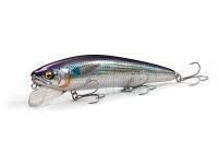 Megabass Sazanka 140F