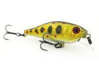 Adam's Woblery Shad 40 S