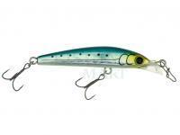 AquaWave Hard Lures Shallow Magic 50