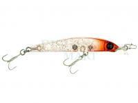 AquaWave Hard Lures Shallow Magic 60