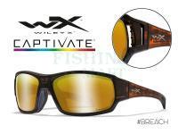 Shimano lures, Willey X Captivate sunglasses