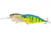 Kenart Hard Lures Skim