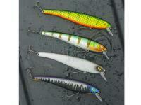 FOX Rage Slick Stick 12 cm