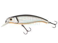 FOX Rage Hard Lures Slick Stick SR