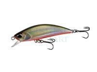 DUO Hard Lures Spearhead Ryuki 50SP