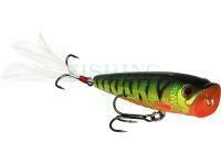 Westin Woblery Spot-On Popper