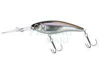 Daiwa Steez Shad 60SP-DR