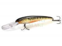 Manns Hard Lures Stretch +