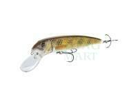 Savage Gear Sucker Flanker