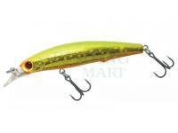 Bassday Woblery Sugar Minnow Drift Twitcher 85S