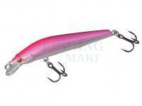 Bassday Sugar Minnow SG