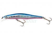 Tiemco Sumari 110F Lures