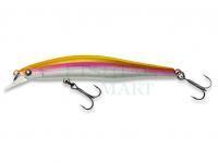 Tiemco Hard Lures Sumari 95F