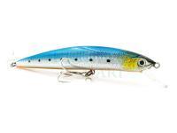 Adam's Woblery SX Minnow 140 S