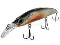 Jenzi Woblery T-Rex Minnow 110 MR