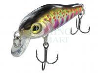 Jenzi Woblery T-Rex Wobbler Minnow Trout 35SR