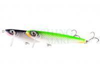 River Custom Baits Woblery Tasty Fish 8.5