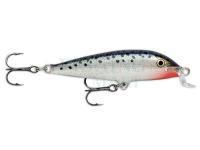 Rapala Team Esko Lures