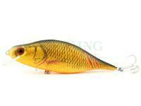 Dorado Woblery Tempter 18 Big Mama