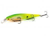 Flagman Hard Lures Thunder Max 115SP