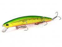 DUO Tide Minnow Lance 140S