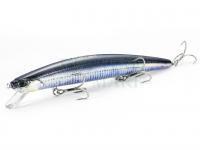 DUO Hard Lures Tide Minnow Lance 160S