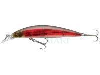 Daiwa Hard Lures Tournament Current Master 93F-SR