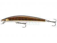 Daiwa Tournament Minnow SP