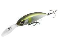 Daiwa Hard Lures Tournament Spike 53SP