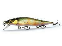 Megabass Vision Oneten Jr jerk bait