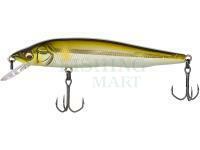 Megabass Woblery Vision Q-GO